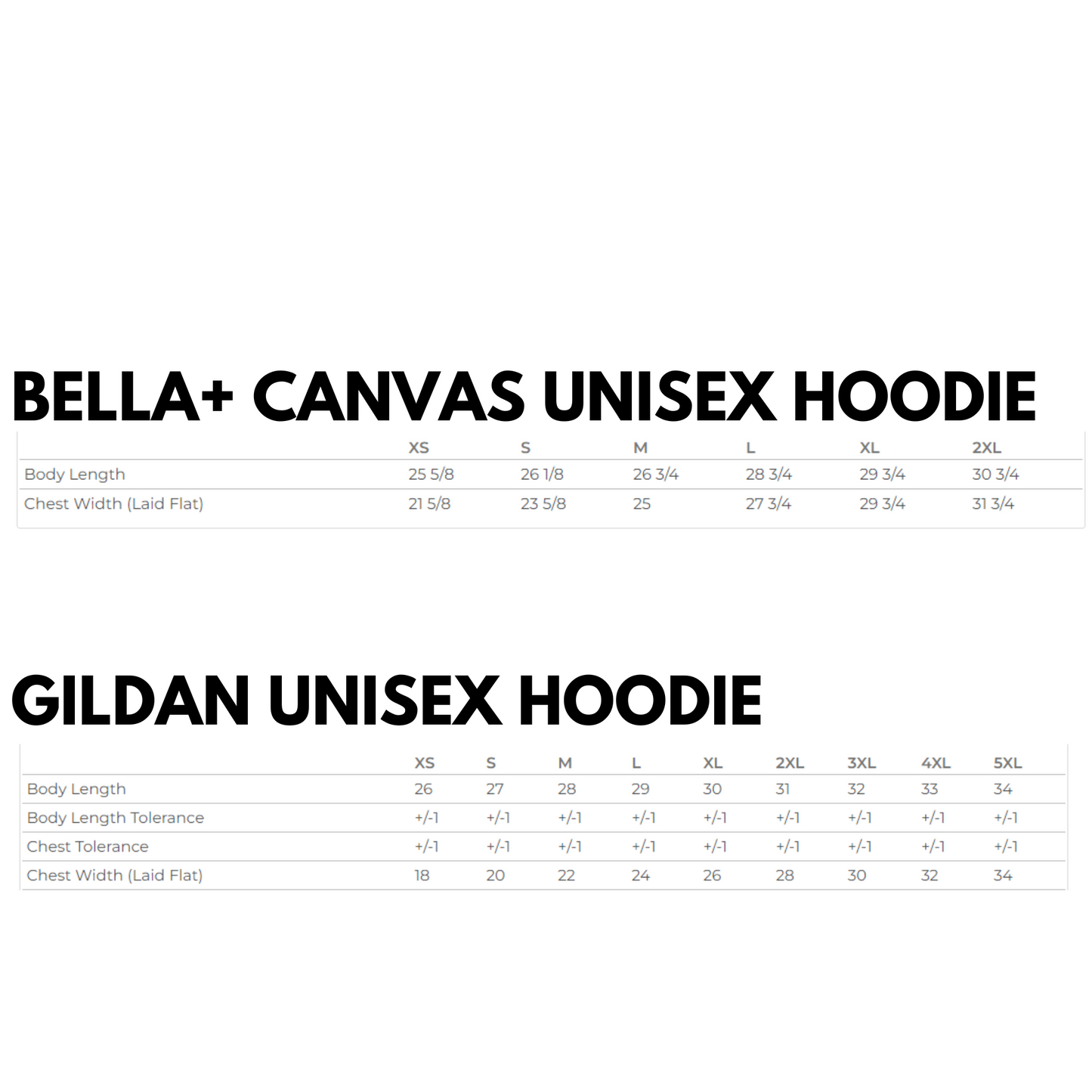 BRAVE HOODIE
