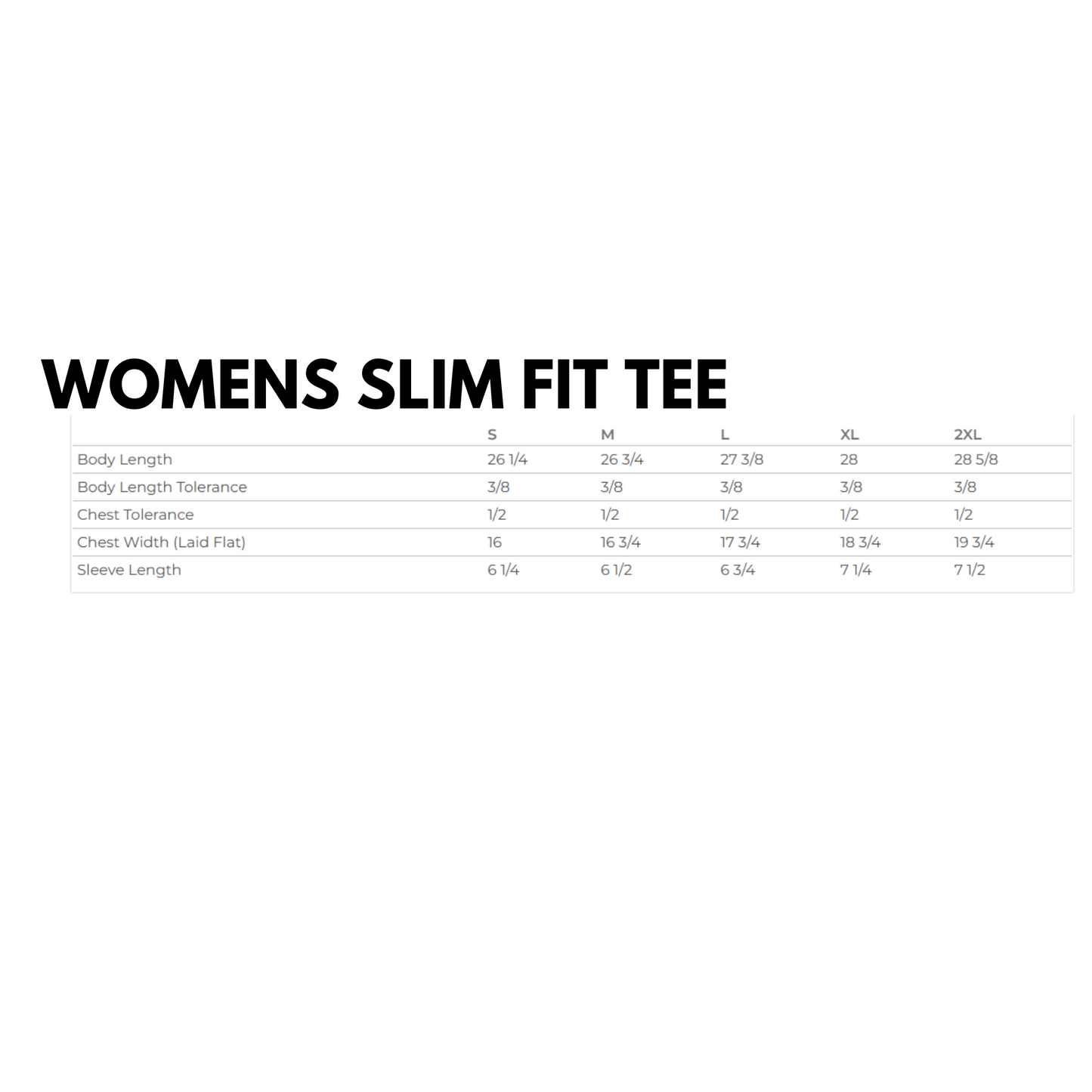 LOOK AT MY MEILOORUNS SLIM FIT TEE