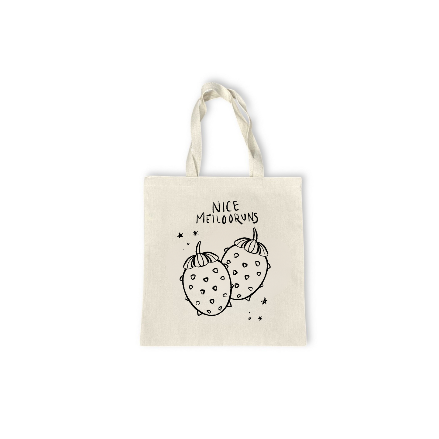 MEILOORUN TOTE