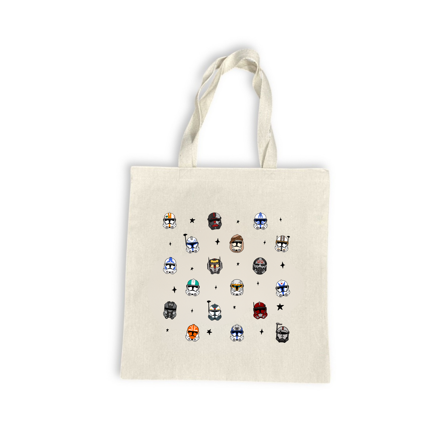 CLONE TOTE