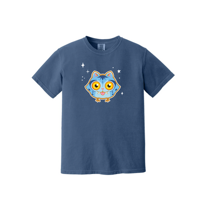 DERP BALL TEE