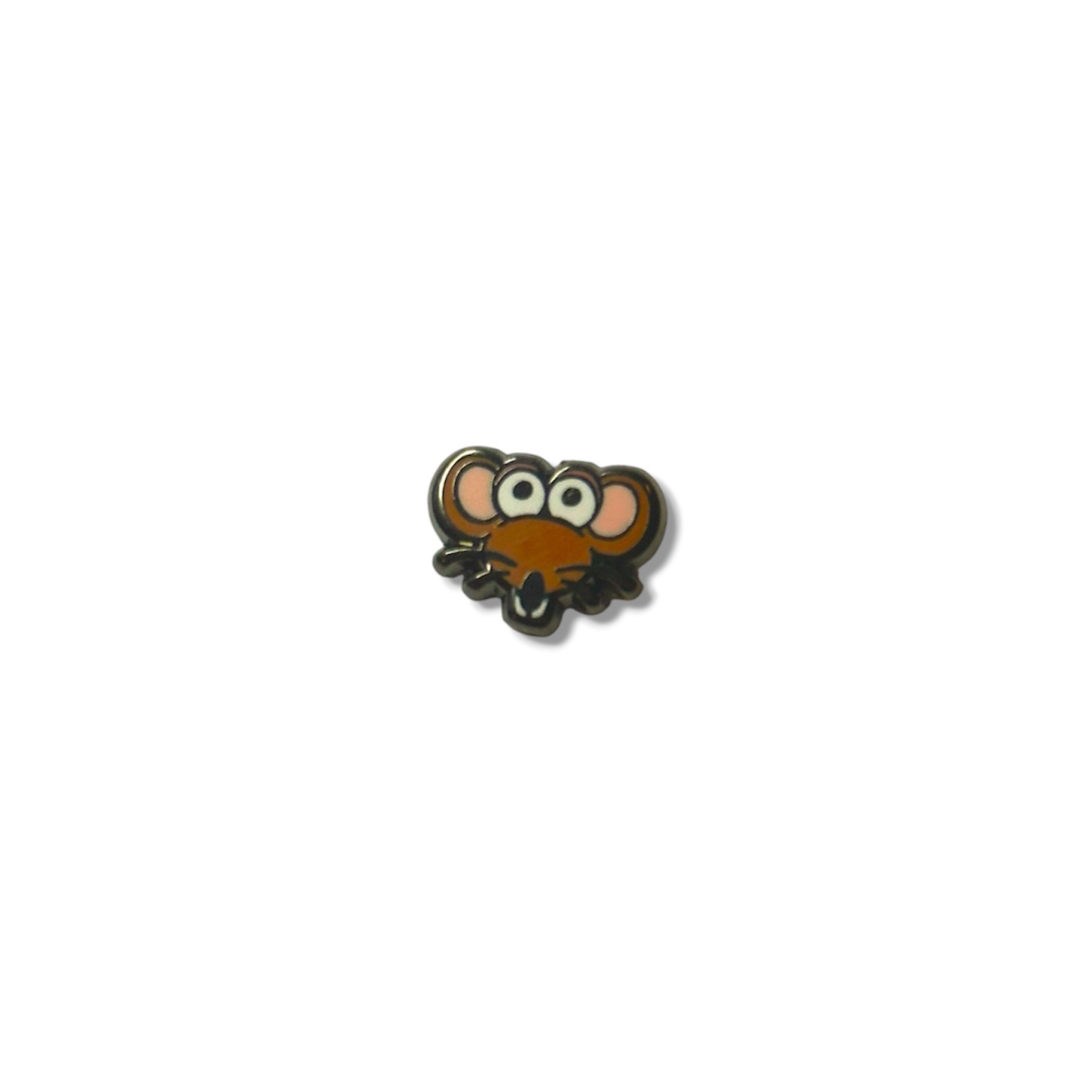 RIZZ MINI PIN