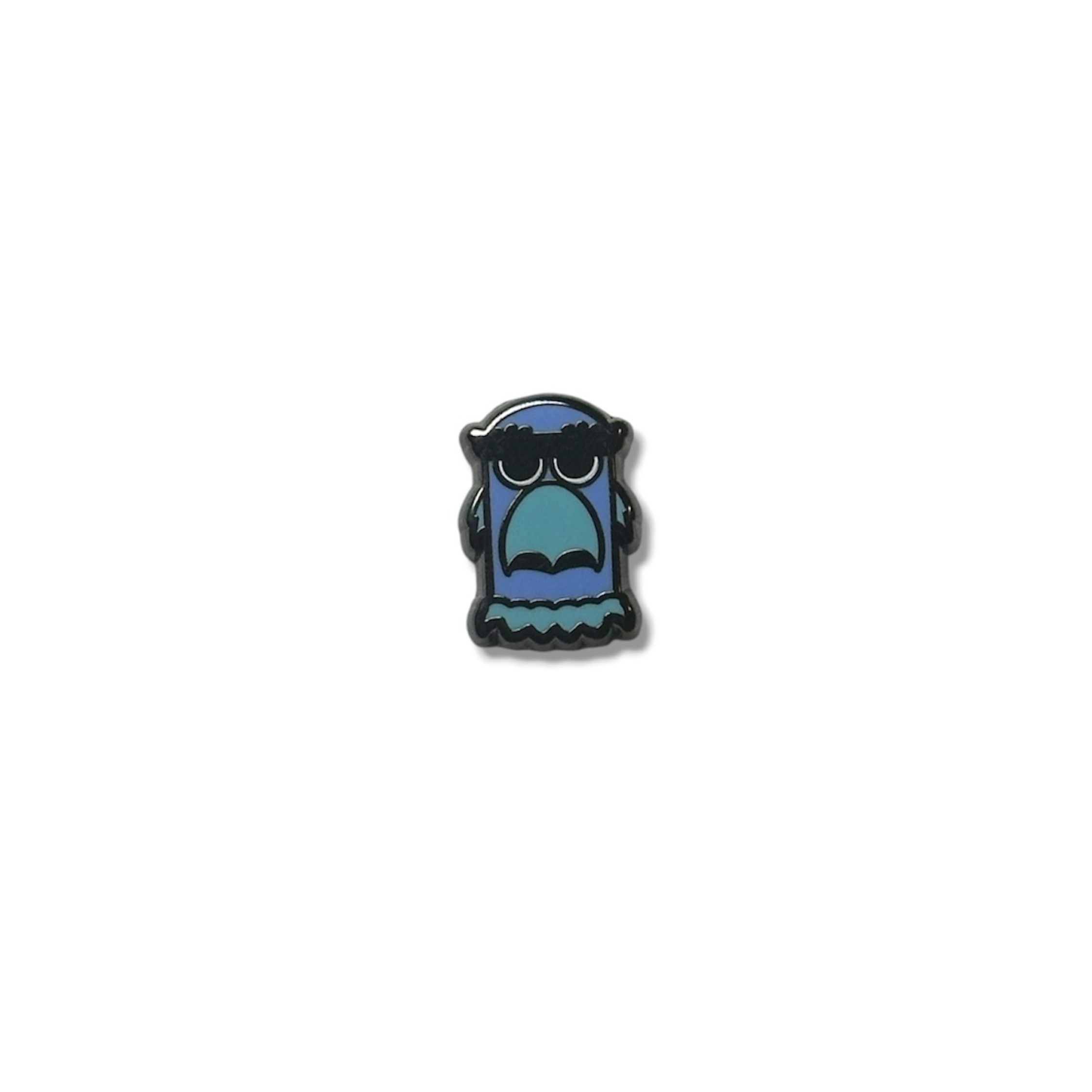 EAGLE MINI PIN