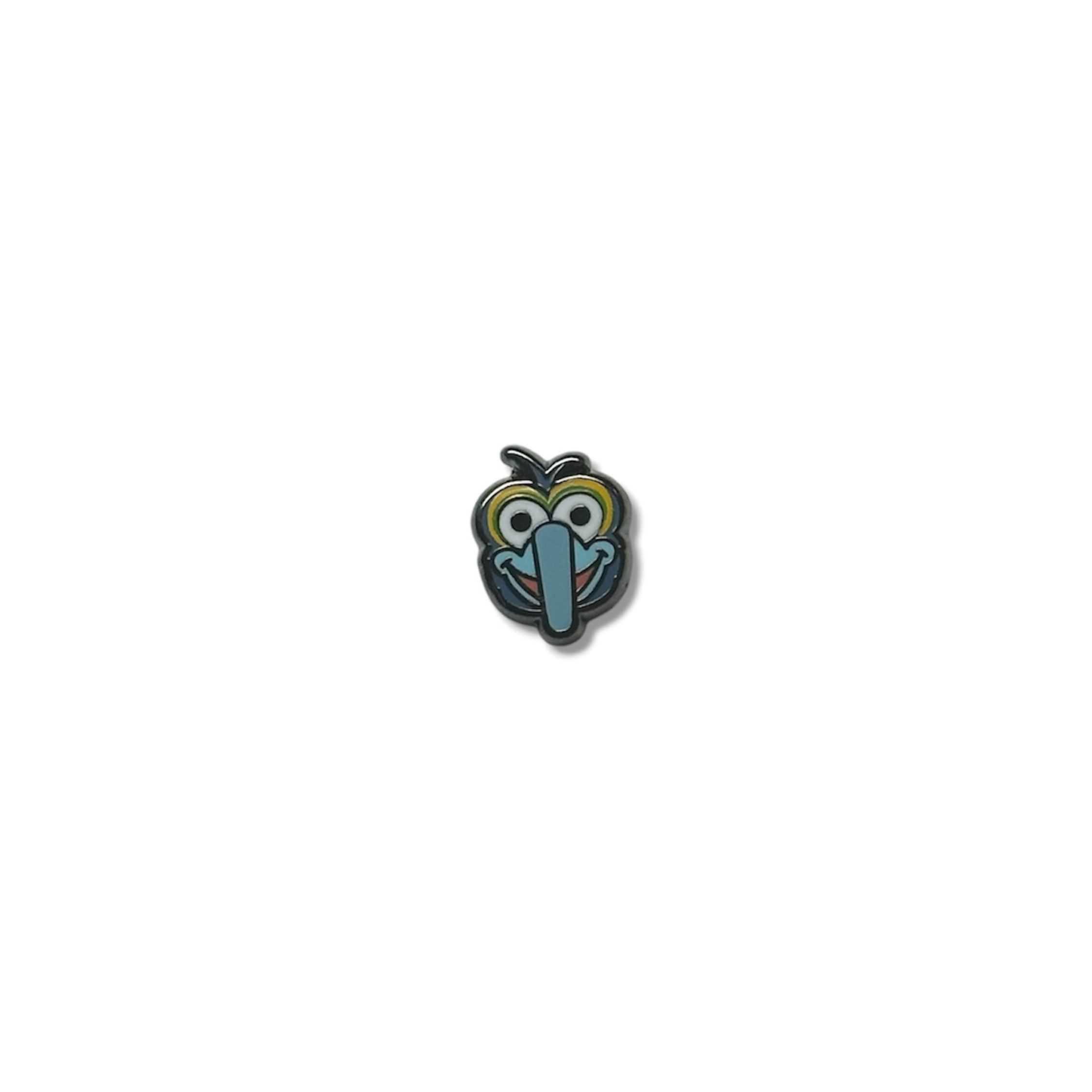 G0NZ0 MINI PIN