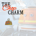 THE CHOP CHARM
