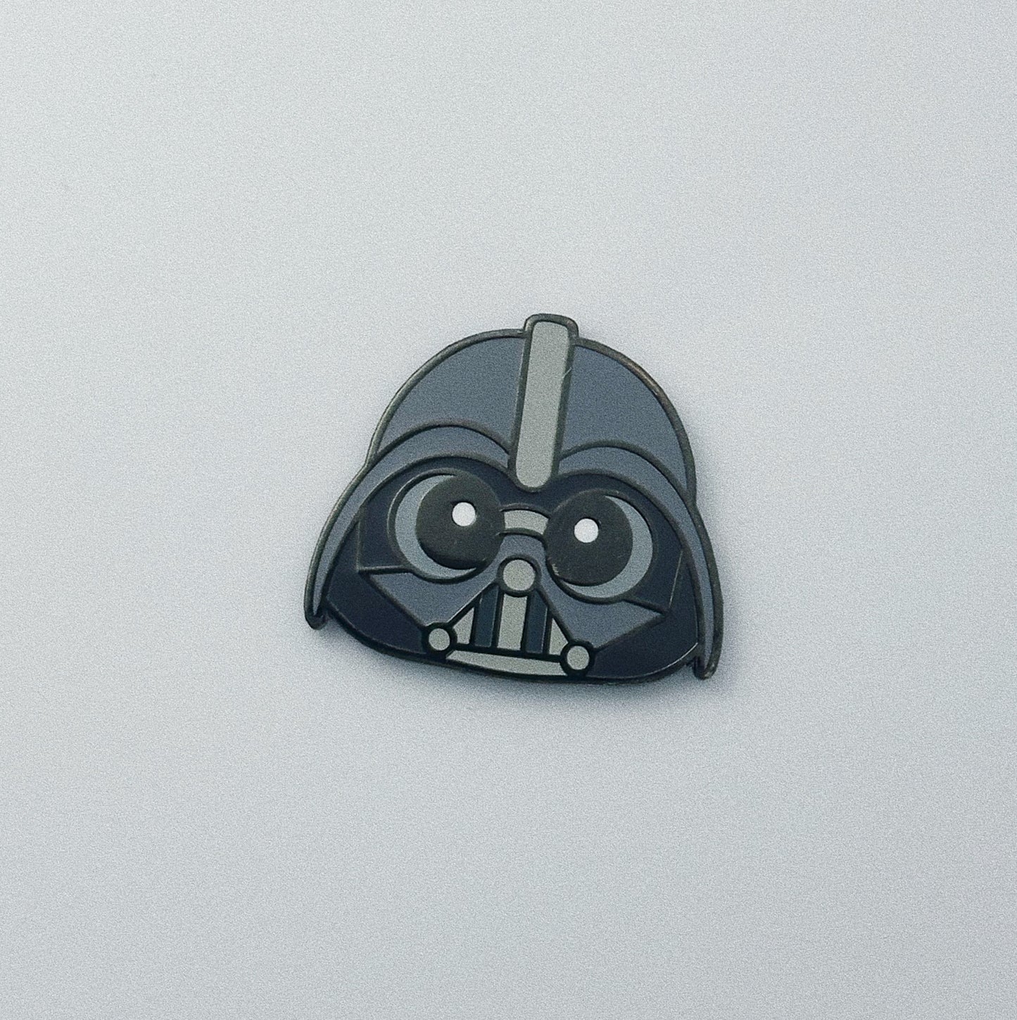 LIL VADE PIN