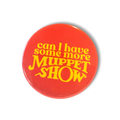 SOME MORE SHOW BUTTON