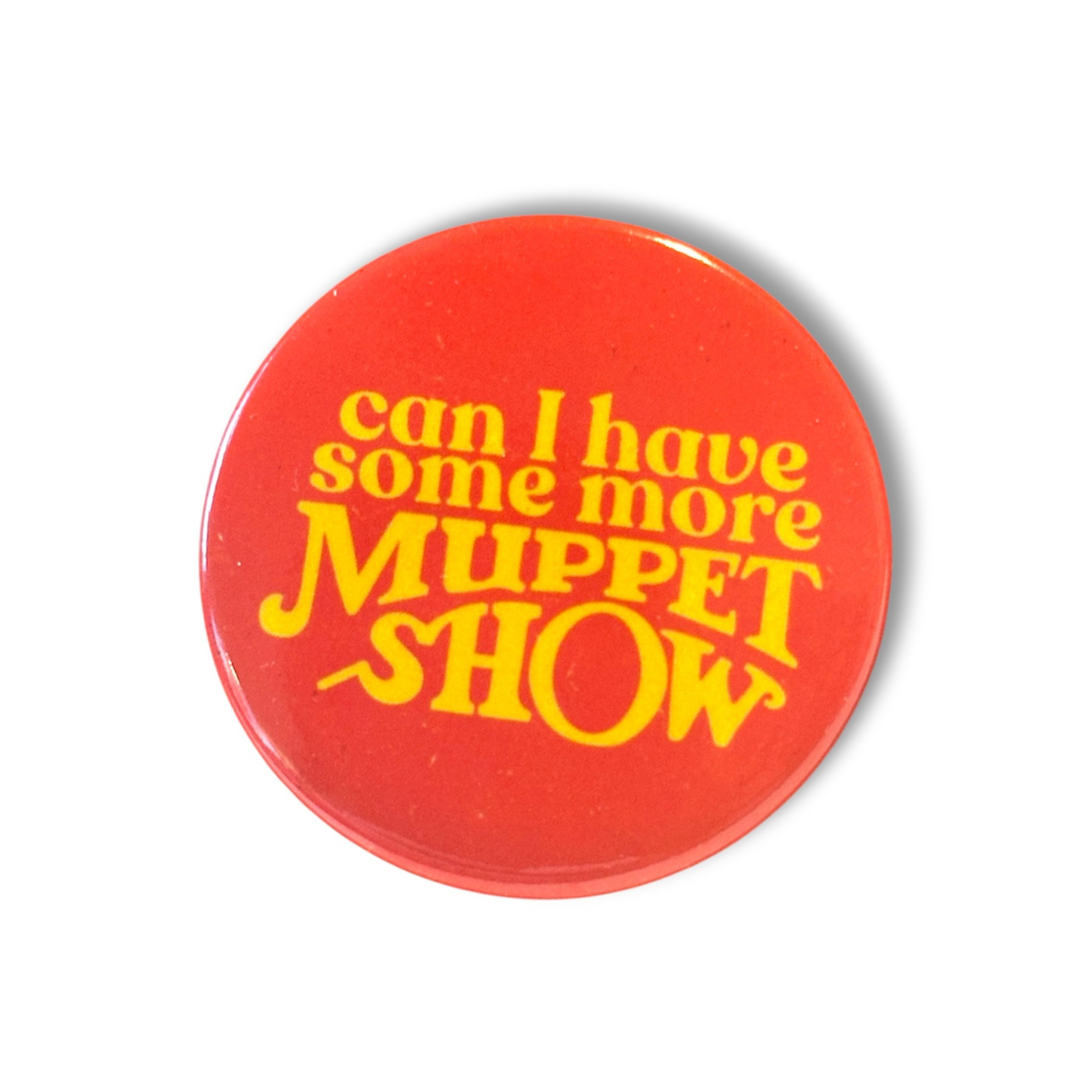 SOME MORE SHOW BUTTON