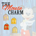THE MOUSE CHARM