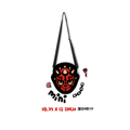MINI MAUL TOTE