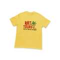 MATCH MY RAT TEE [RAT TOURS]