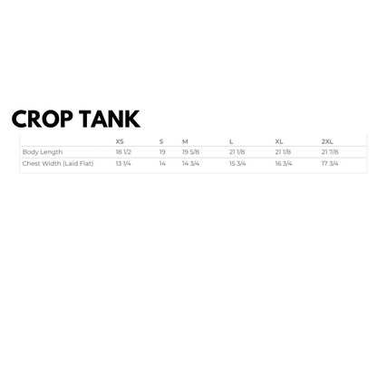 DRAGON TANK