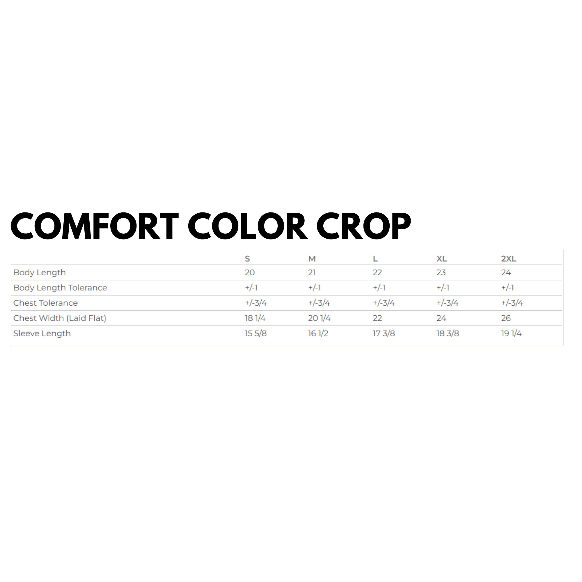 GEMSTONE SPARKLE REX CROP