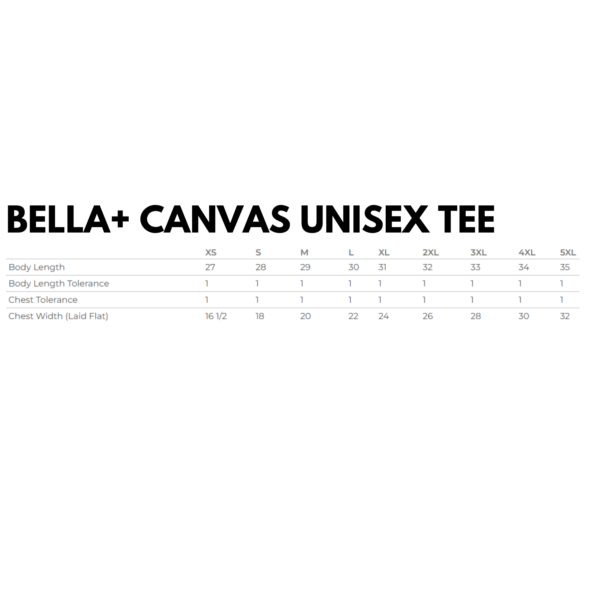 MATCH MY RAT TEE [RAT TOURS]