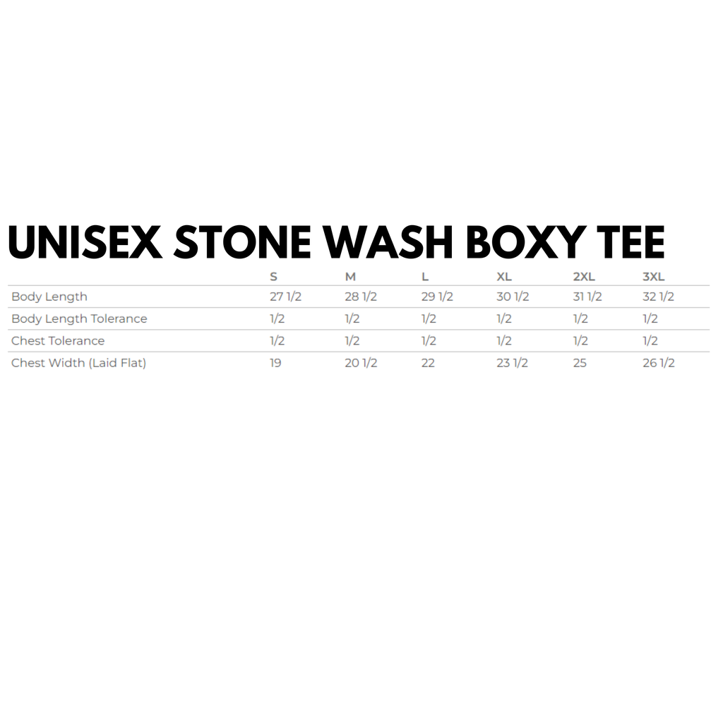 CREATURE TEE