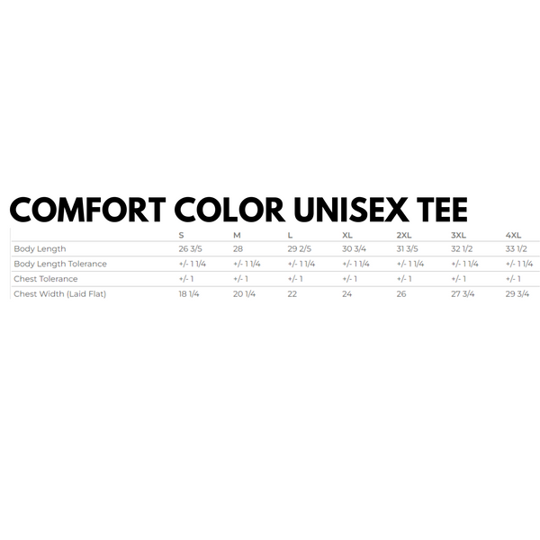 FINE LOOKIN PILOT TEE
