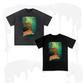 CREATURE TEE