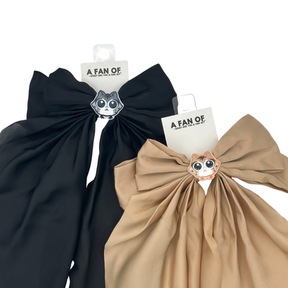 LOTH BALL BOW