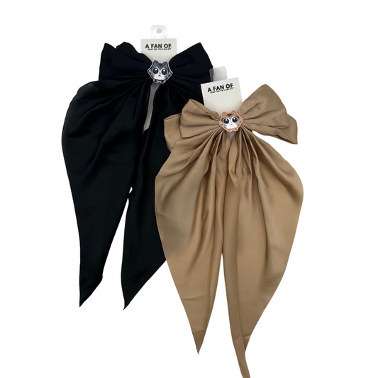 LOTH BALL BOW