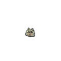 PIGGY MINI PIN