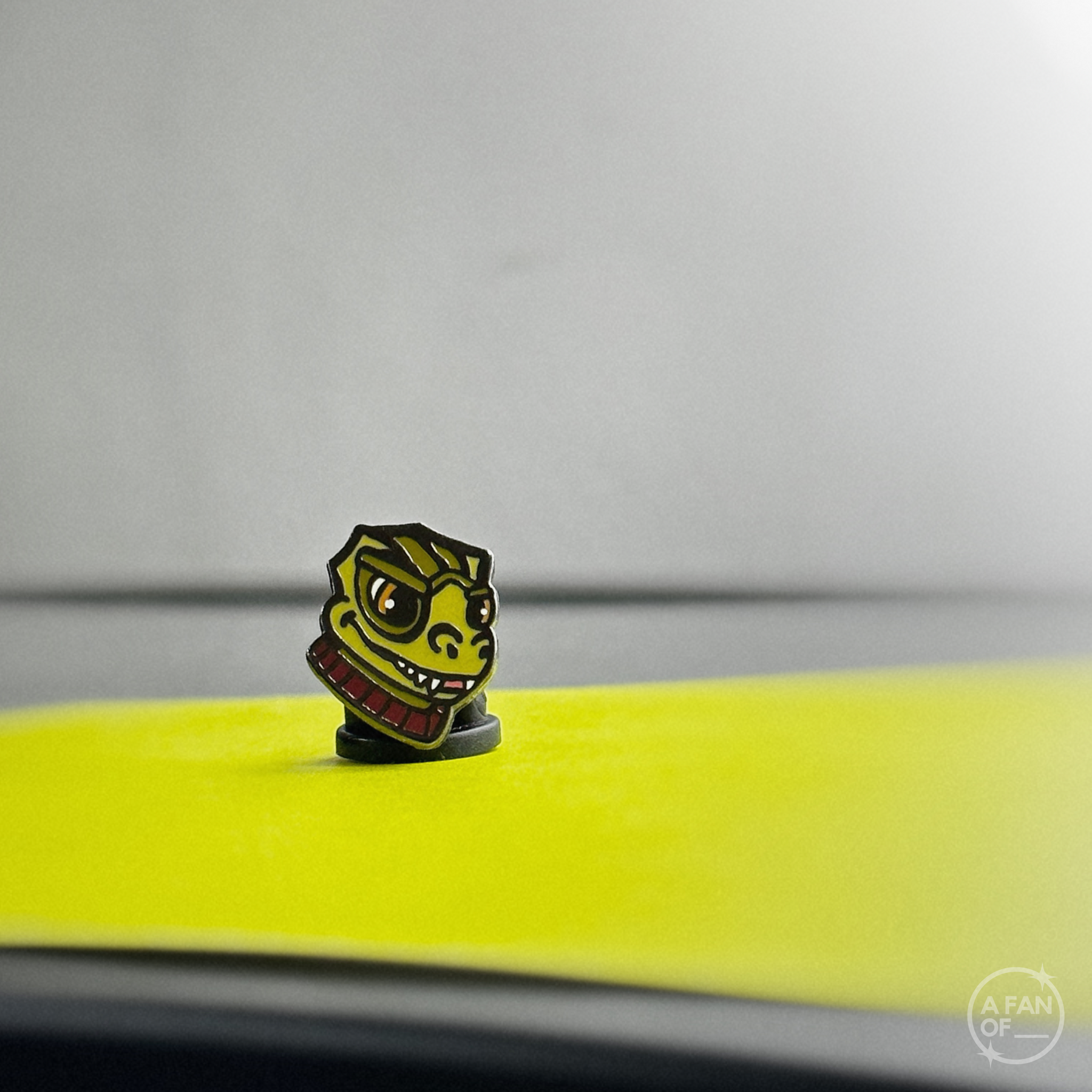 B0SSK PIN