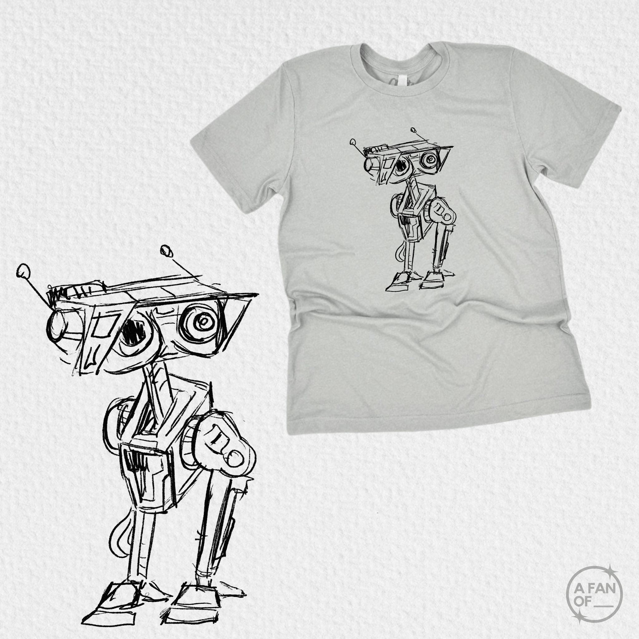 BD TEE