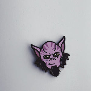 ZEB PIN