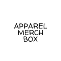 APPAREL MERCH BOX