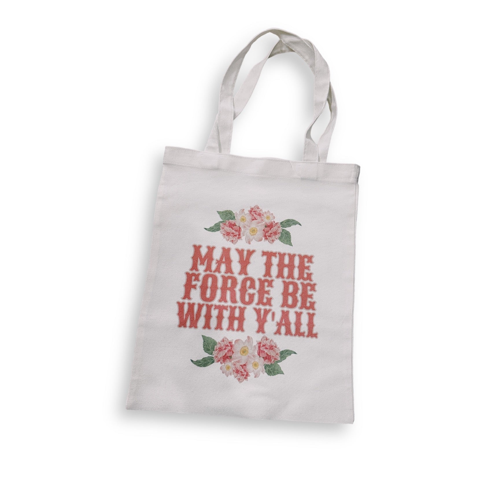 YALL TOTE